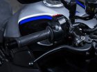 Yamaha MT-10SP